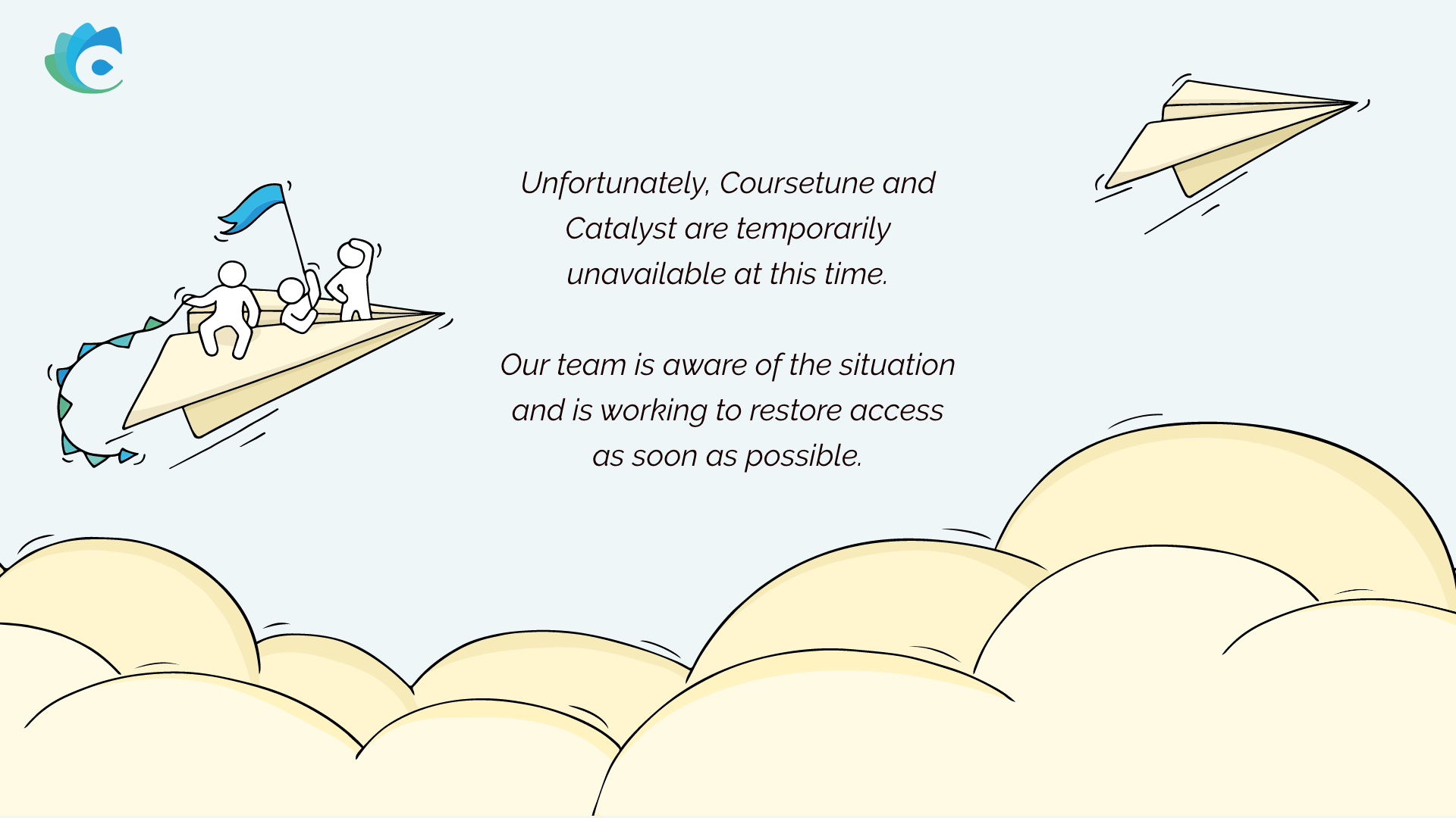 502 error page